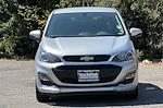 Used 2021 Chevrolet Spark 1LT for sale #28468 - photo 9