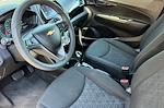 Used 2021 Chevrolet Spark 1LT for sale #28468 - photo 10
