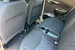 Used 2021 Chevrolet Spark 1LT for sale #28468 - photo 12