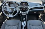 Used 2021 Chevrolet Spark 1LT for sale #28468 - photo 13