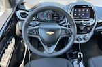 Used 2021 Chevrolet Spark 1LT for sale #28468 - photo 14
