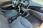 Used 2021 Chevrolet Spark 1LT for sale #28468 - photo 16