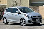 Used 2021 Chevrolet Spark 1LT for sale #28468 - photo 4