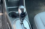 Used 2021 Chevrolet Spark 1LT for sale #28468 - photo 21
