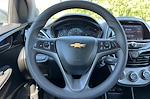Used 2021 Chevrolet Spark 1LT for sale #28468 - photo 22