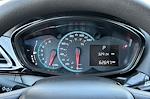 Used 2021 Chevrolet Spark 1LT for sale #28468 - photo 23