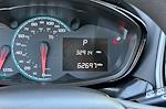 Used 2021 Chevrolet Spark 1LT for sale #28468 - photo 24