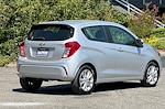 Used 2021 Chevrolet Spark 1LT for sale #28468 - photo 2