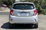 Used 2021 Chevrolet Spark 1LT for sale #28468 - photo 6