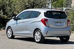 Used 2021 Chevrolet Spark 1LT for sale #28468 - photo 7
