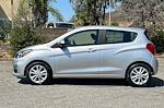 Used 2021 Chevrolet Spark 1LT for sale #28468 - photo 3