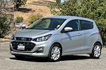 Used 2021 Chevrolet Spark 1LT for sale #28468 - photo 8