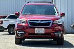 2018 Subaru Forester AWD SUV for sale #28470 - photo 10