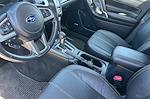 2018 Subaru Forester AWD SUV for sale #28470 - photo 11