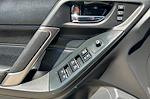 2018 Subaru Forester AWD SUV for sale #28470 - photo 12