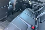 2018 Subaru Forester AWD SUV for sale #28470 - photo 13