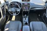 2018 Subaru Forester AWD SUV for sale #28470 - photo 14