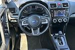 2018 Subaru Forester AWD SUV for sale #28470 - photo 15