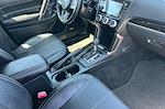2018 Subaru Forester AWD SUV for sale #28470 - photo 17