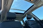 2018 Subaru Forester AWD SUV for sale #28470 - photo 18