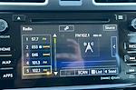 2018 Subaru Forester AWD SUV for sale #28470 - photo 19