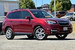 2018 Subaru Forester AWD SUV for sale #28470 - photo 4
