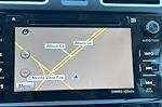 2018 Subaru Forester AWD SUV for sale #28470 - photo 20