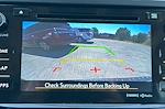 2018 Subaru Forester AWD SUV for sale #28470 - photo 21