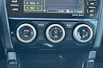2018 Subaru Forester AWD SUV for sale #28470 - photo 22