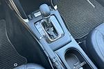 2018 Subaru Forester AWD SUV for sale #28470 - photo 23