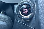 2018 Subaru Forester AWD SUV for sale #28470 - photo 24
