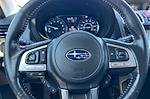 2018 Subaru Forester AWD SUV for sale #28470 - photo 25