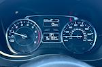 2018 Subaru Forester AWD SUV for sale #28470 - photo 26