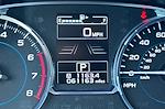 2018 Subaru Forester AWD SUV for sale #28470 - photo 27