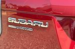 2018 Subaru Forester AWD SUV for sale #28470 - photo 29