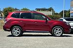 2018 Subaru Forester AWD SUV for sale #28470 - photo 3