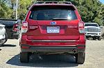 2018 Subaru Forester AWD SUV for sale #28470 - photo 5