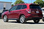 2018 Subaru Forester AWD SUV for sale #28470 - photo 6