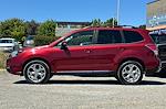 2018 Subaru Forester AWD SUV for sale #28470 - photo 7