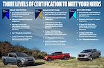 2018 Subaru Forester AWD SUV for sale #28470 - photo 9