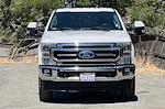 2020 Ford F-250 Crew Cab 4x4 Pickup for sale #28472 - photo 10