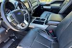 2020 Ford F-250 Crew Cab 4x4 Pickup for sale #28472 - photo 11
