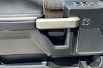 2020 Ford F-250 Crew Cab 4x4 Pickup for sale #28472 - photo 12