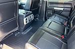 2020 Ford F-250 Crew Cab 4x4 Pickup for sale #28472 - photo 13