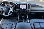 2020 Ford F-250 Crew Cab 4x4 Pickup for sale #28472 - photo 14