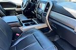 2020 Ford F-250 Crew Cab 4x4 Pickup for sale #28472 - photo 16