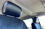 2020 Ford F-250 Crew Cab 4x4 Pickup for sale #28472 - photo 17