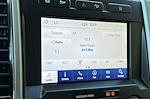 2020 Ford F-250 Crew Cab 4x4 Pickup for sale #28472 - photo 18