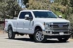 2020 Ford F-250 Crew Cab 4x4 Pickup for sale #28472 - photo 4