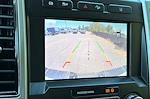 2020 Ford F-250 Crew Cab 4x4 Pickup for sale #28472 - photo 20